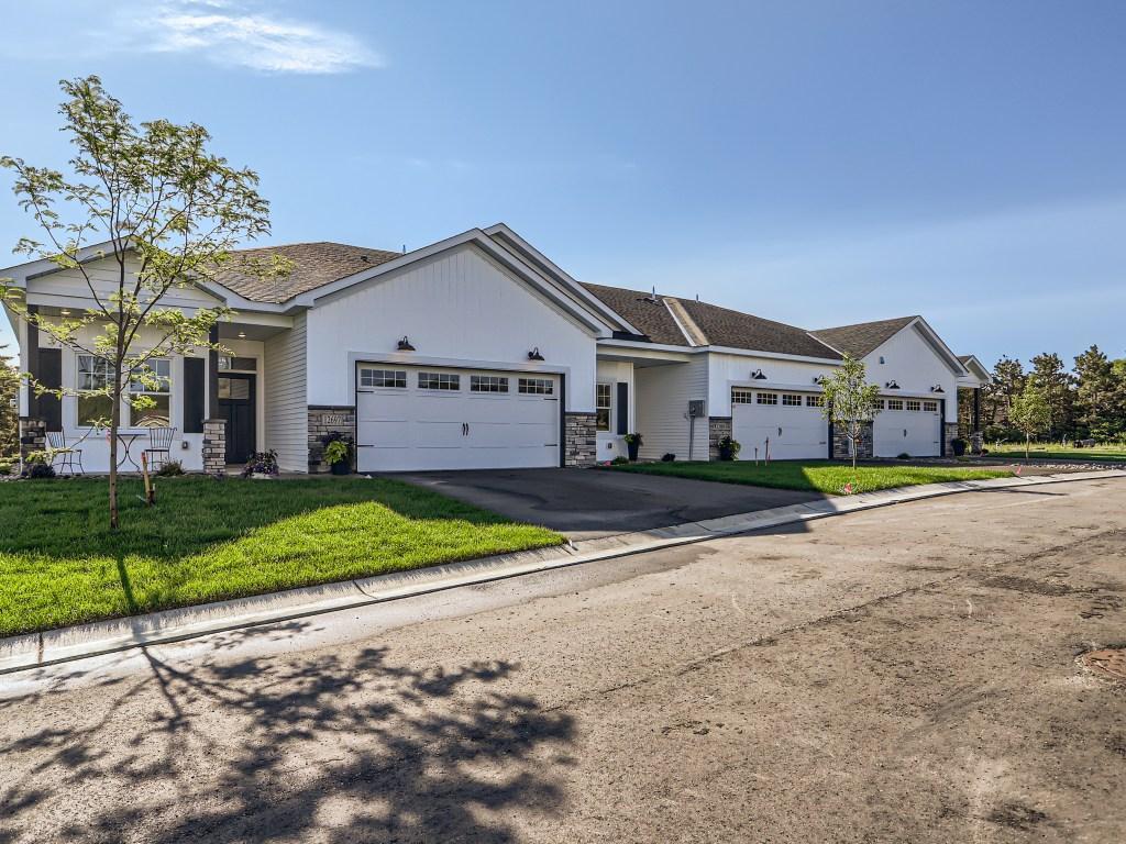 12655 Eagle Street NW Coon Rapids MN 55448 6535511 image1