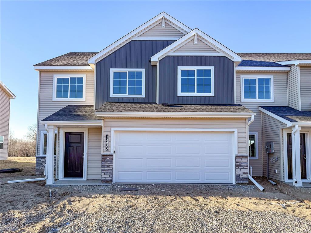 12655 Pond View Road Zimmerman MN 55398 7091620 image1