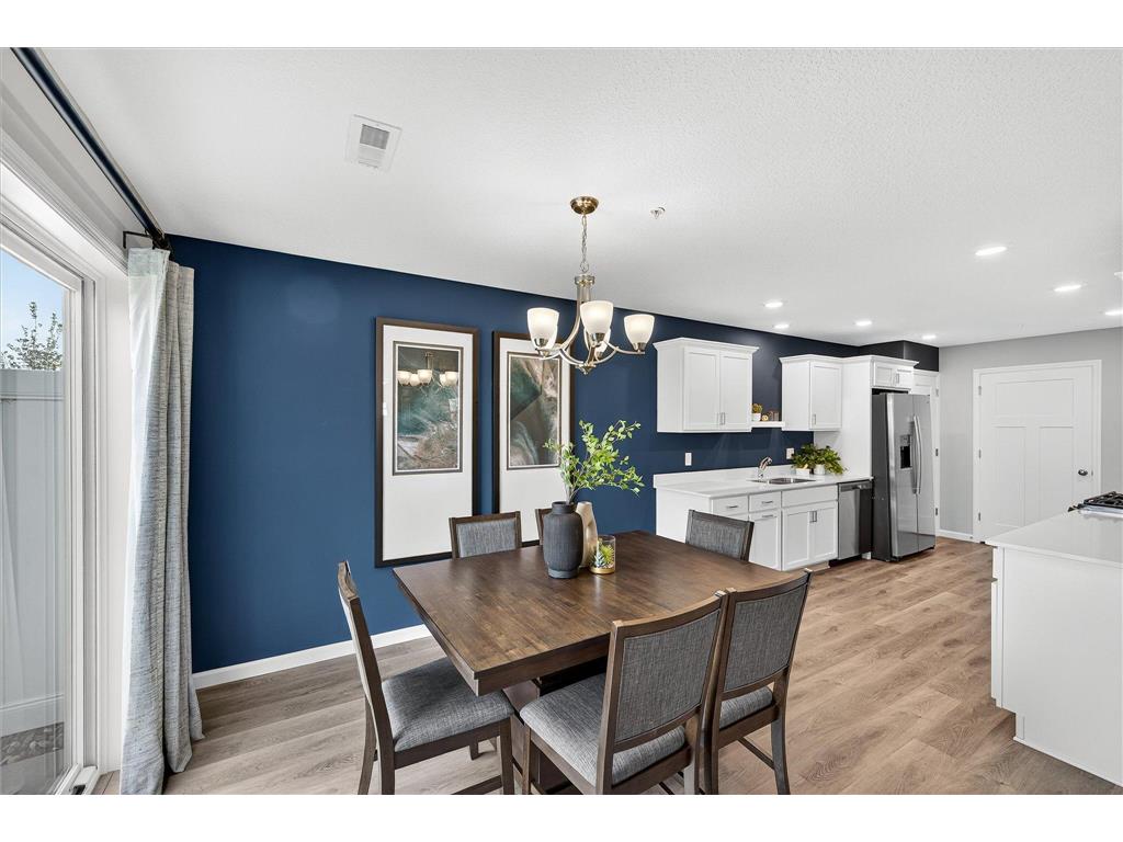 12655 Pond View Road Zimmerman MN 55398 7091620 image10