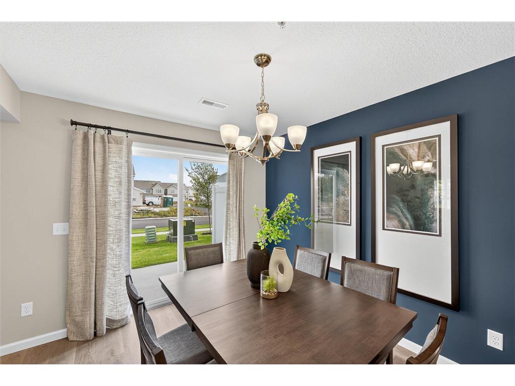 12655 Pond View Road Zimmerman MN 55398 7091620 image11