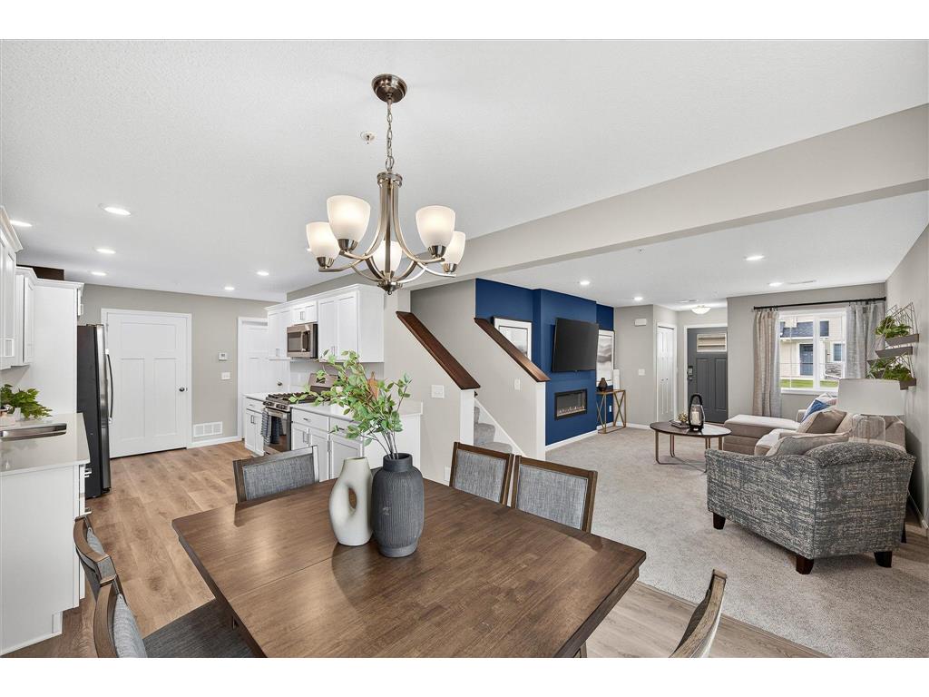 12655 Pond View Road Zimmerman MN 55398 7091620 image12