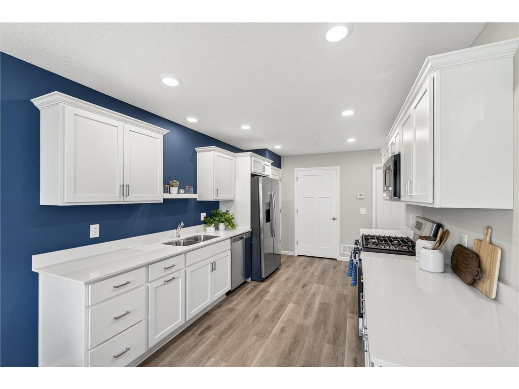12655 Pond View Road Zimmerman MN 55398 7091620 image13