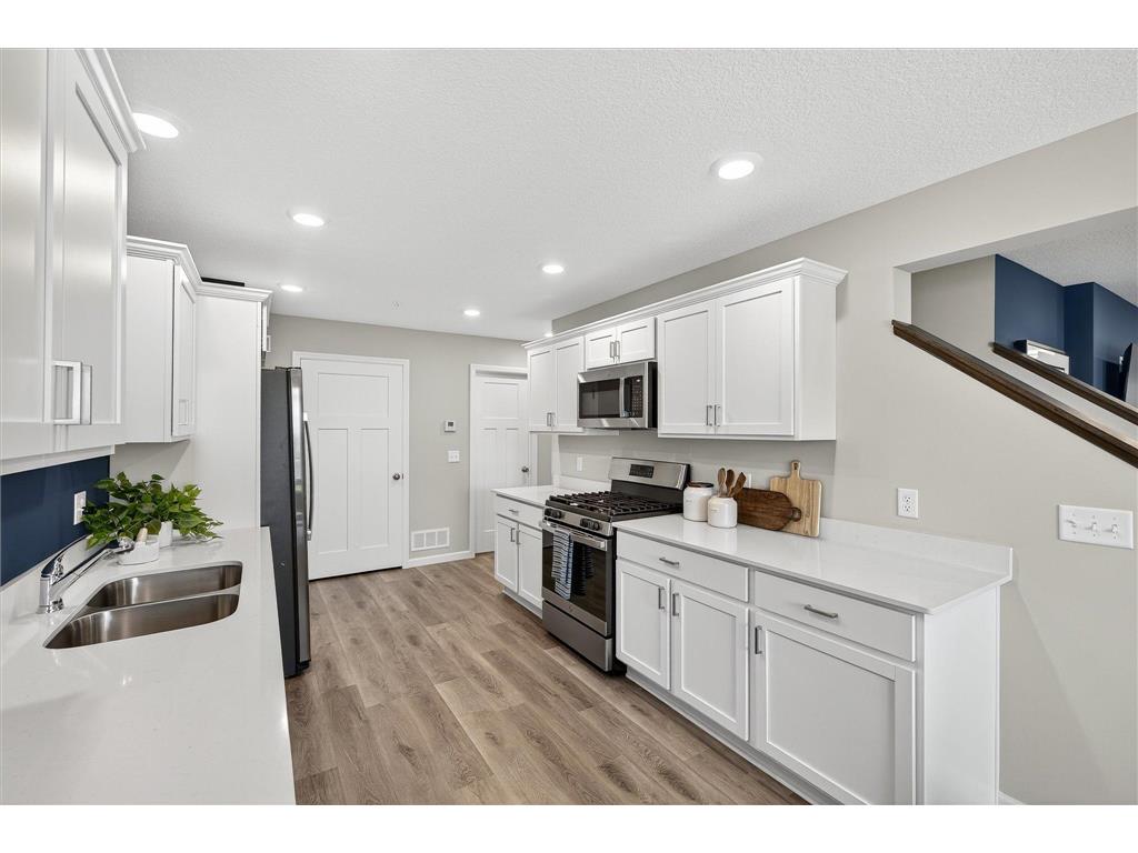 12655 Pond View Road Zimmerman MN 55398 7091620 image14