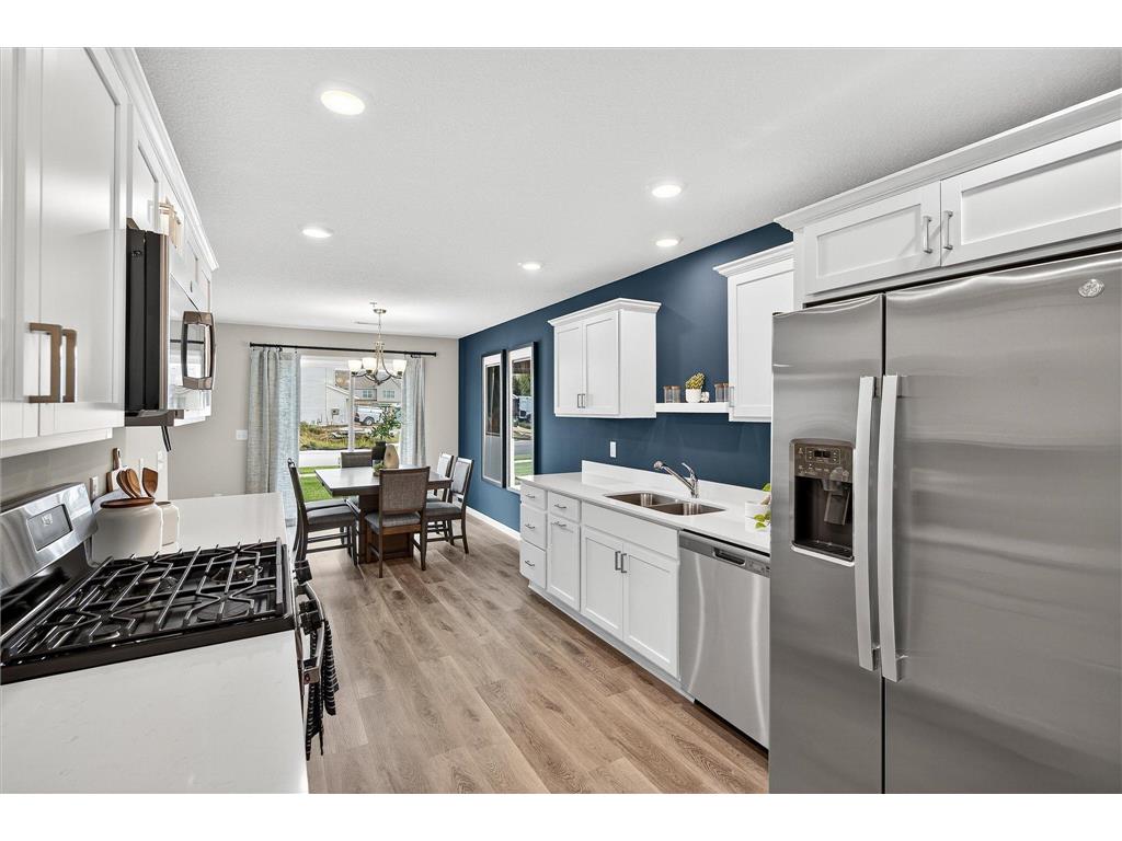 12655 Pond View Road Zimmerman MN 55398 7091620 image16