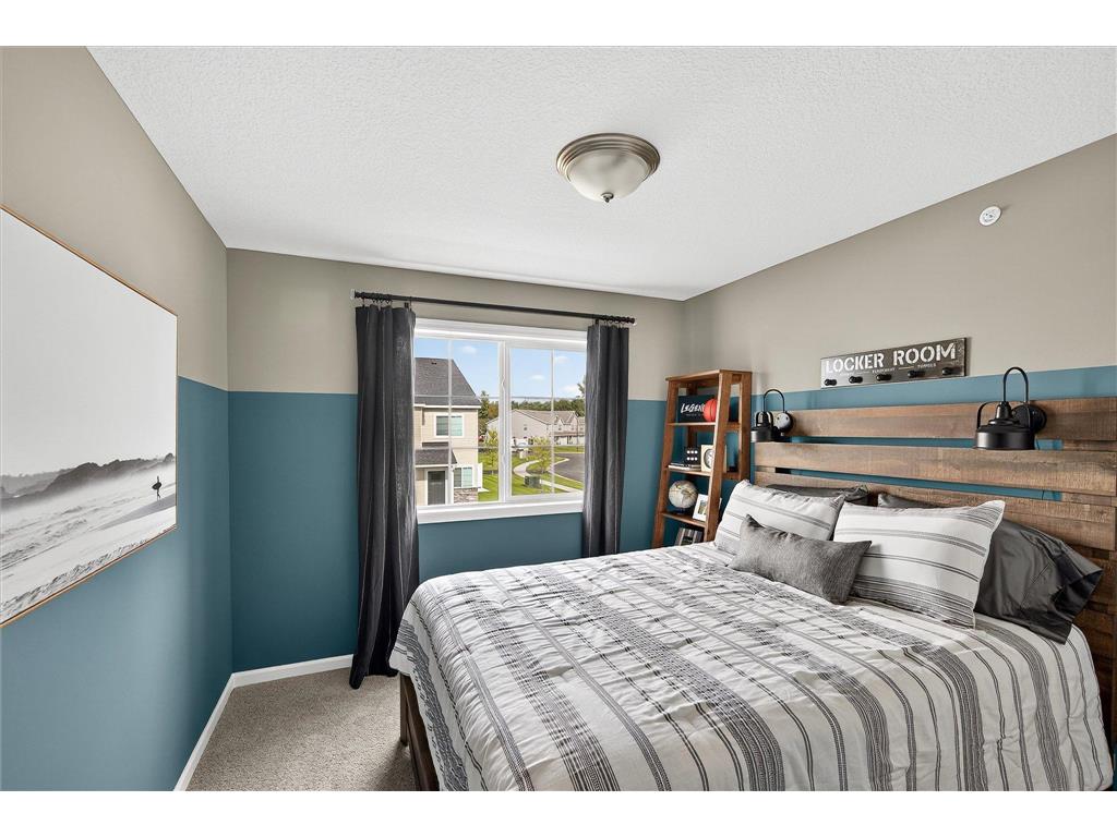 12655 Pond View Road Zimmerman MN 55398 7091620 image21