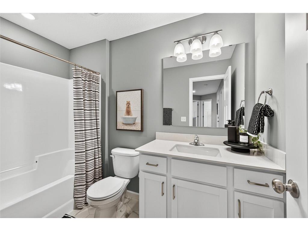 12655 Pond View Road Zimmerman MN 55398 7091620 image23
