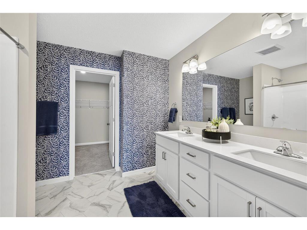 12655 Pond View Road Zimmerman MN 55398 7091620 image26