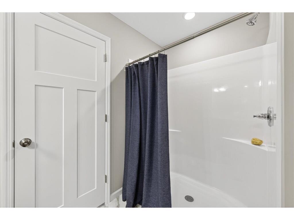 12655 Pond View Road Zimmerman MN 55398 7091620 image27
