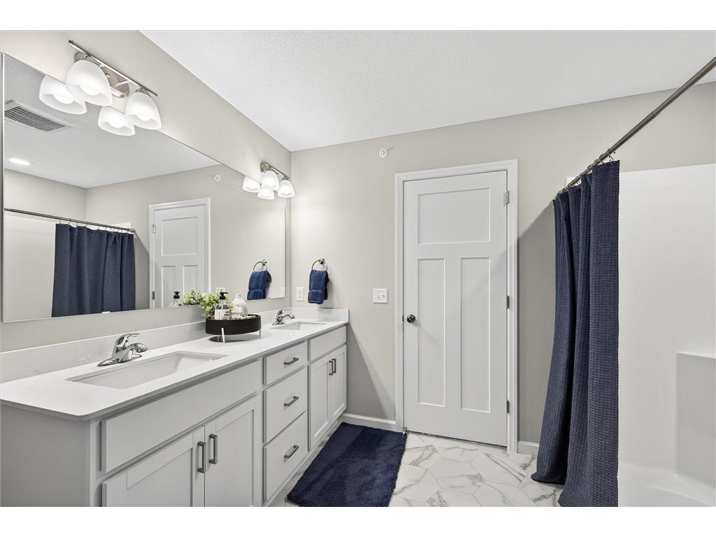 12655 Pond View Road Zimmerman MN 55398 7091620 image28