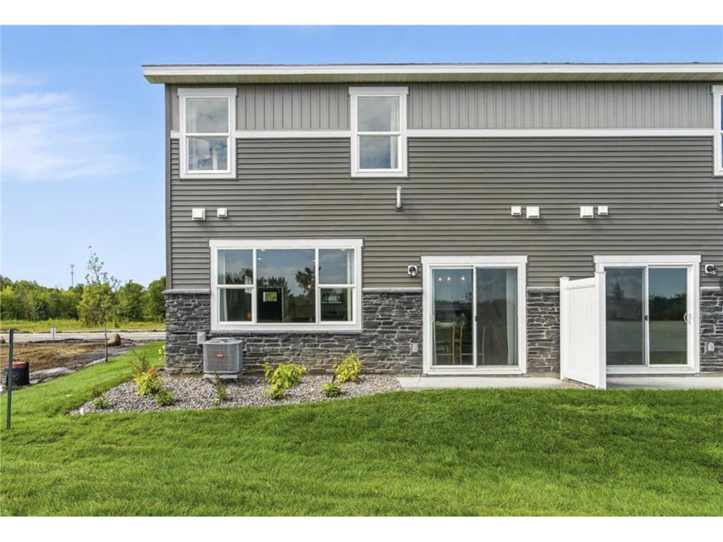 12655 Pond View Road Zimmerman MN 55398 7091620 image30