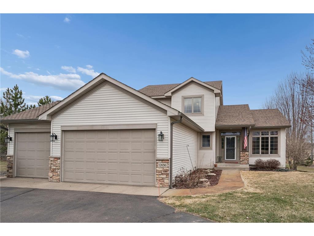 12656 173rd Avenue SE Becker Twp MN 55308 7052259 image1
