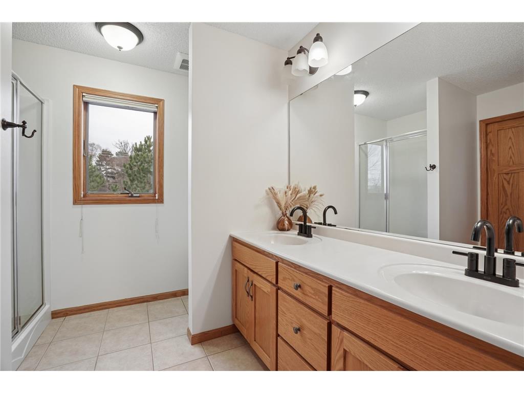 12656 173rd Avenue SE Becker Twp MN 55308 7052259 image15
