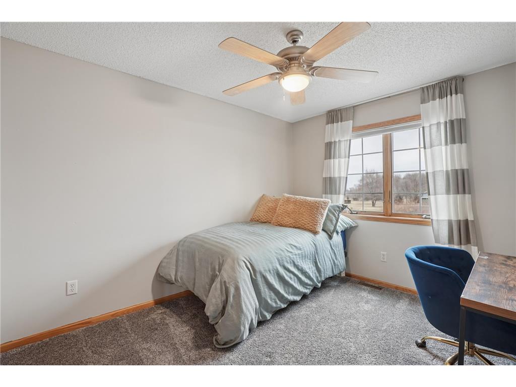 12656 173rd Avenue SE Becker Twp MN 55308 7052259 image16
