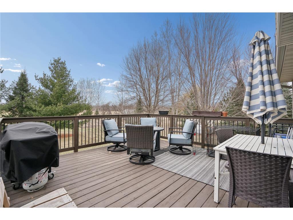 12656 173rd Avenue SE Becker Twp MN 55308 7052259 image24