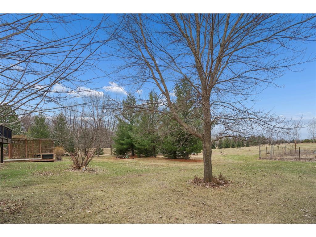 12656 173rd Avenue SE Becker Twp MN 55308 7052259 image25