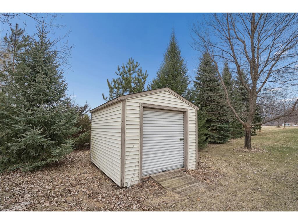 12656 173rd Avenue SE Becker Twp MN 55308 7052259 image26