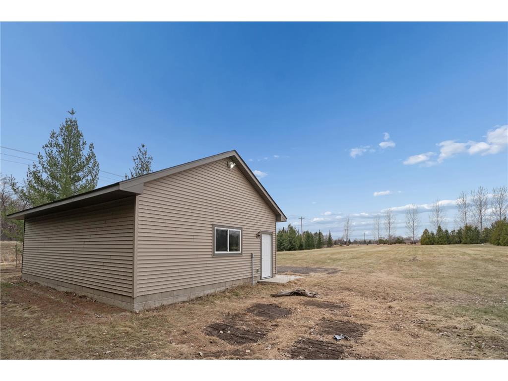 12656 173rd Avenue SE Becker Twp MN 55308 7052259 image27