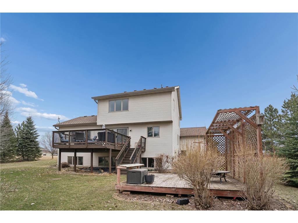 12656 173rd Avenue SE Becker Twp MN 55308 7052259 image28