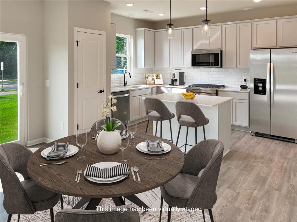 12656 Marmon Street NE Blaine MN 55449 6456324 image1