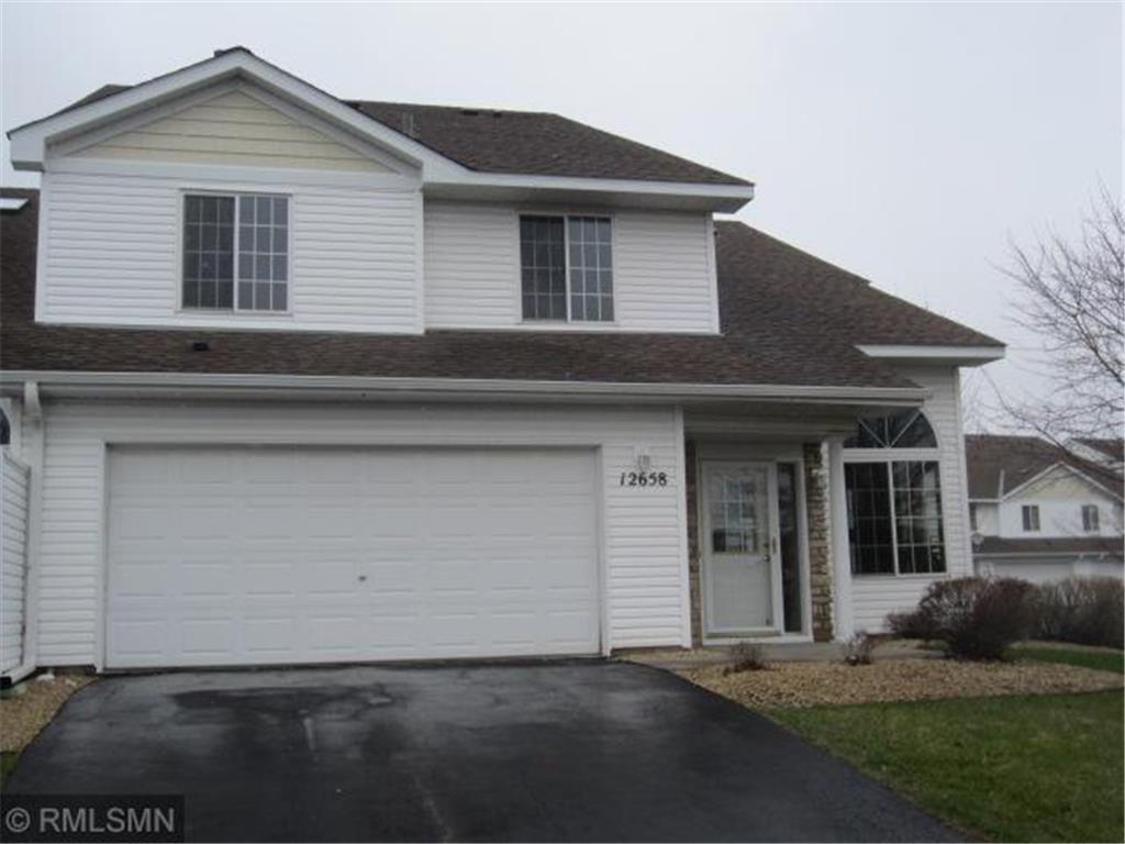 12658 43rd Street NE Saint Michael MN 55376 6592295 image1