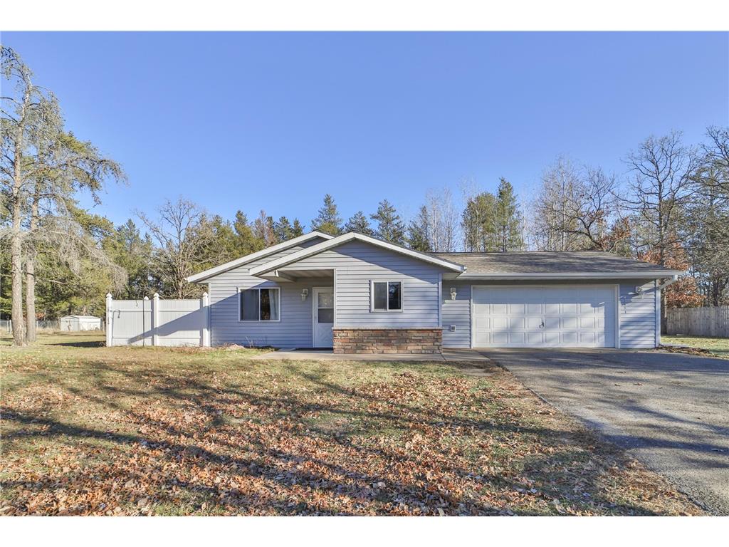 12658 Chestnut Drive, Baxter, MN, 56425 MLS 6463746 Edina Realty