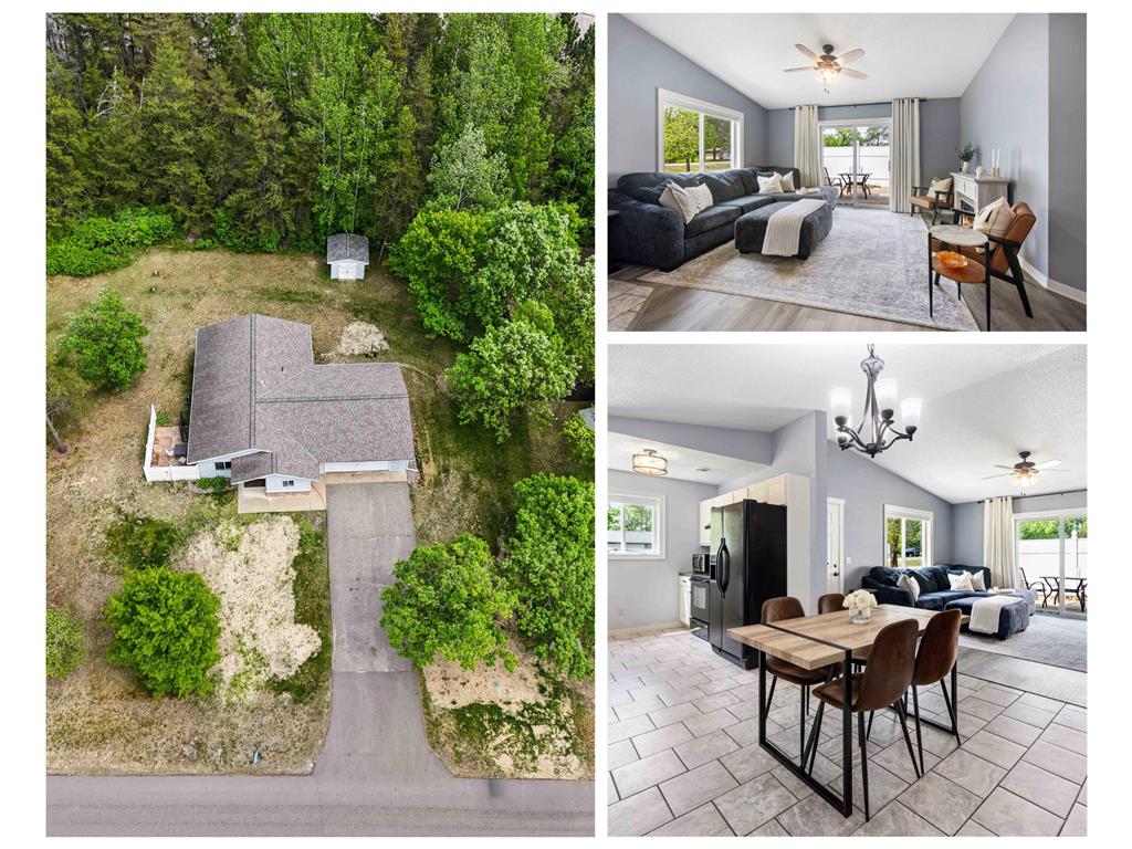 12658 Chestnut Drive Baxter MN 56425 6724631 image1