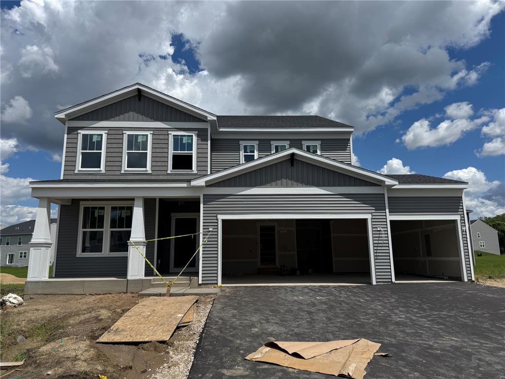 12658 Garden Meadow Lane Rogers MN 55374 6749028 image1