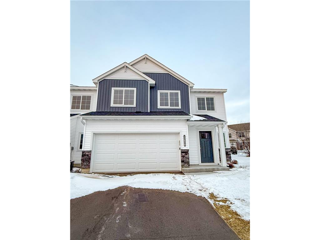 12658 Pond view Road Zimmerman MN 55398 7014194 image1