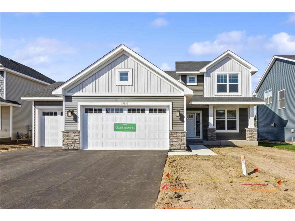 12659 Arklow Avenue Rosemount MN 55068 6435610 image1