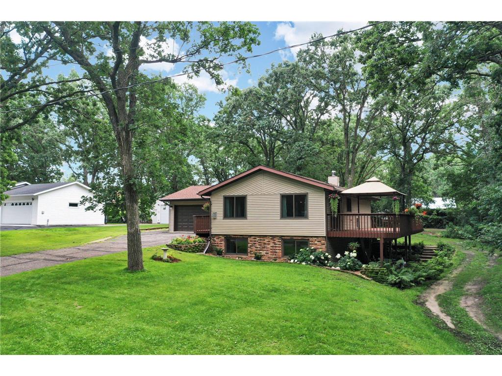 12659 Terrace Lane, Little Falls, MN, 56345 MLS 6236510 Edina Realty