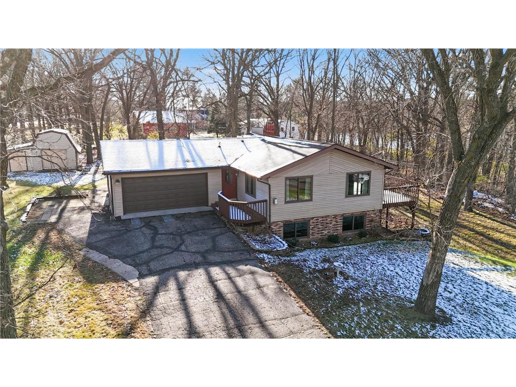 12659 Terrace Lane Little Falls MN 56345 - Mississippi 6634288 image1