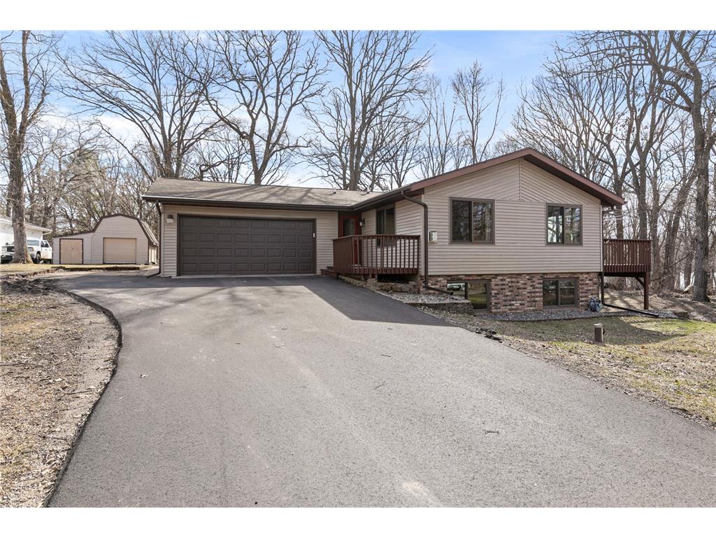 12659 Terrace Lane Little Falls Twp MN 56345 - Mississippi 7051079 image1