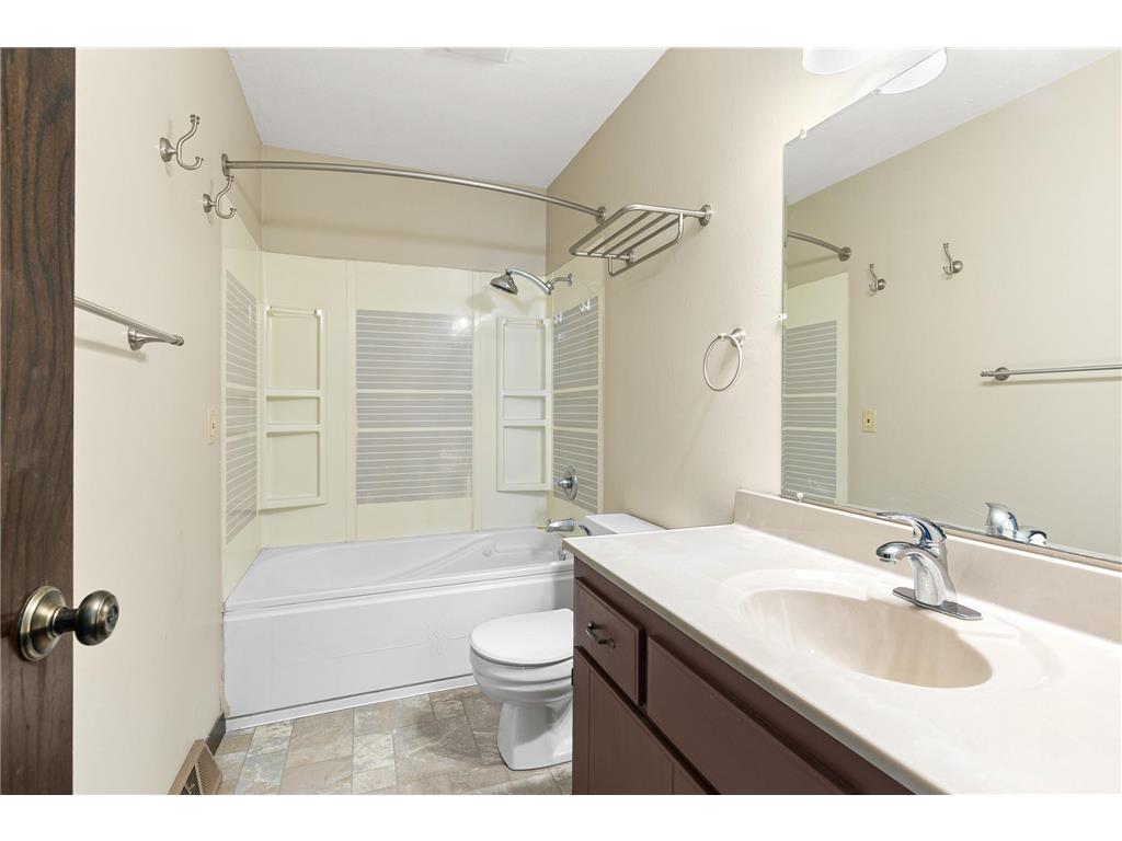 12659 Terrace Lane Little Falls Twp MN 56345 - Mississippi 7051079 image10