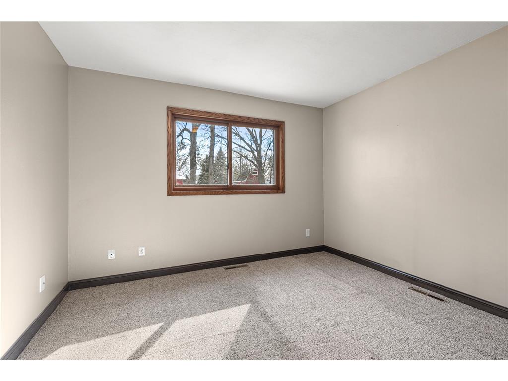 12659 Terrace Lane Little Falls Twp MN 56345 - Mississippi 7051079 image11