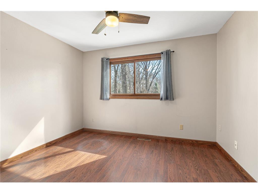 12659 Terrace Lane Little Falls Twp MN 56345 - Mississippi 7051079 image12