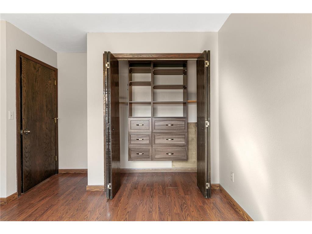 12659 Terrace Lane Little Falls Twp MN 56345 - Mississippi 7051079 image13