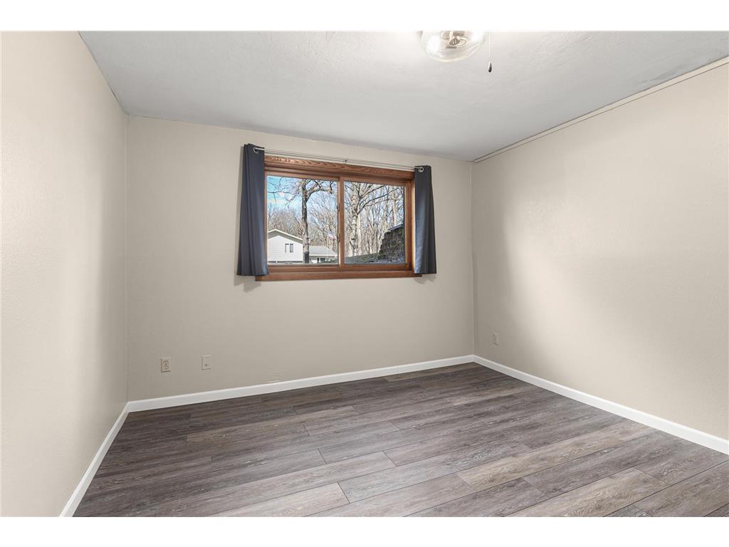 12659 Terrace Lane Little Falls Twp MN 56345 - Mississippi 7051079 image14