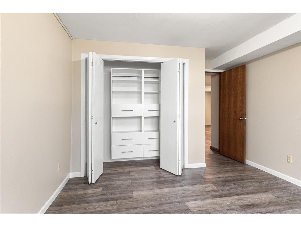 12659 Terrace Lane Little Falls Twp MN 56345 - Mississippi 7051079 image15