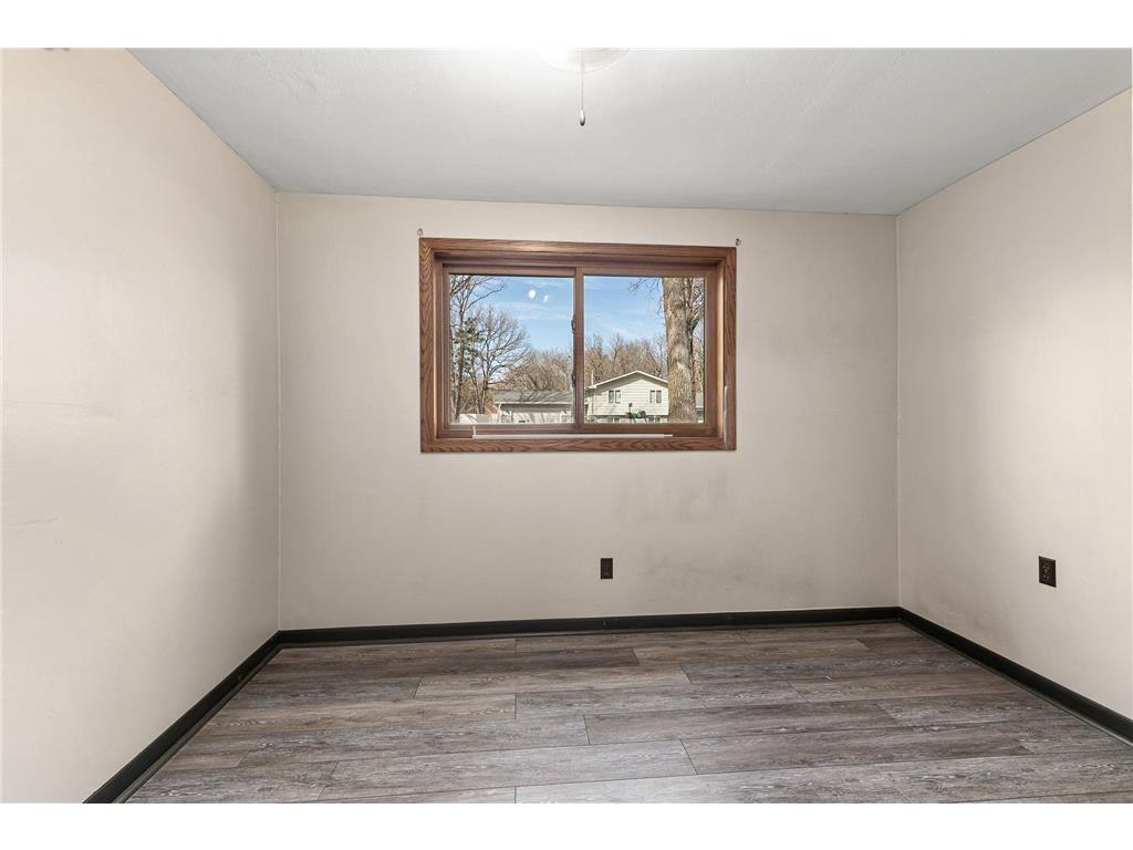 12659 Terrace Lane Little Falls Twp MN 56345 - Mississippi 7051079 image16