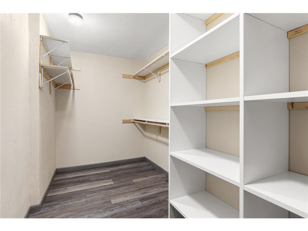 12659 Terrace Lane Little Falls Twp MN 56345 - Mississippi 7051079 image17