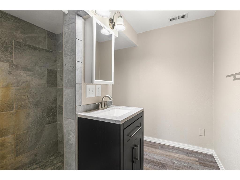 12659 Terrace Lane Little Falls Twp MN 56345 - Mississippi 7051079 image18