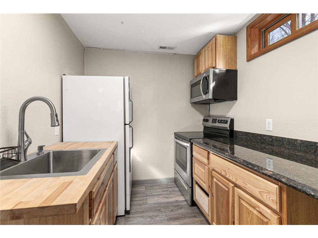 12659 Terrace Lane Little Falls Twp MN 56345 - Mississippi 7051079 image19