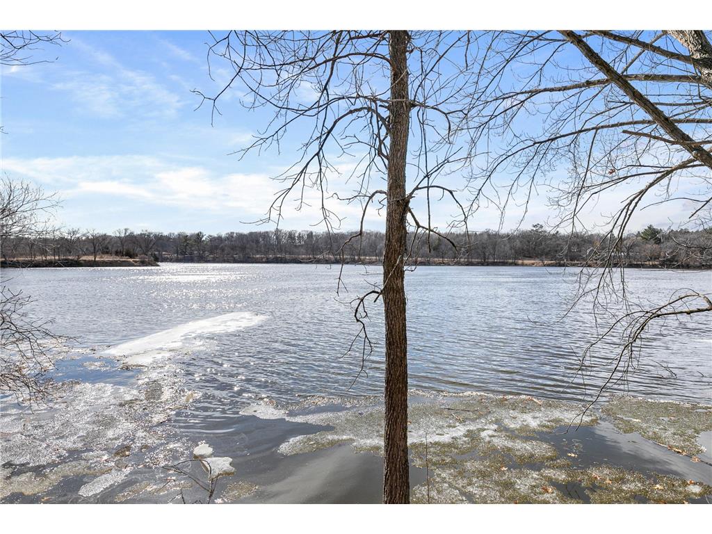 12659 Terrace Lane Little Falls Twp MN 56345 - Mississippi 7051079 image2