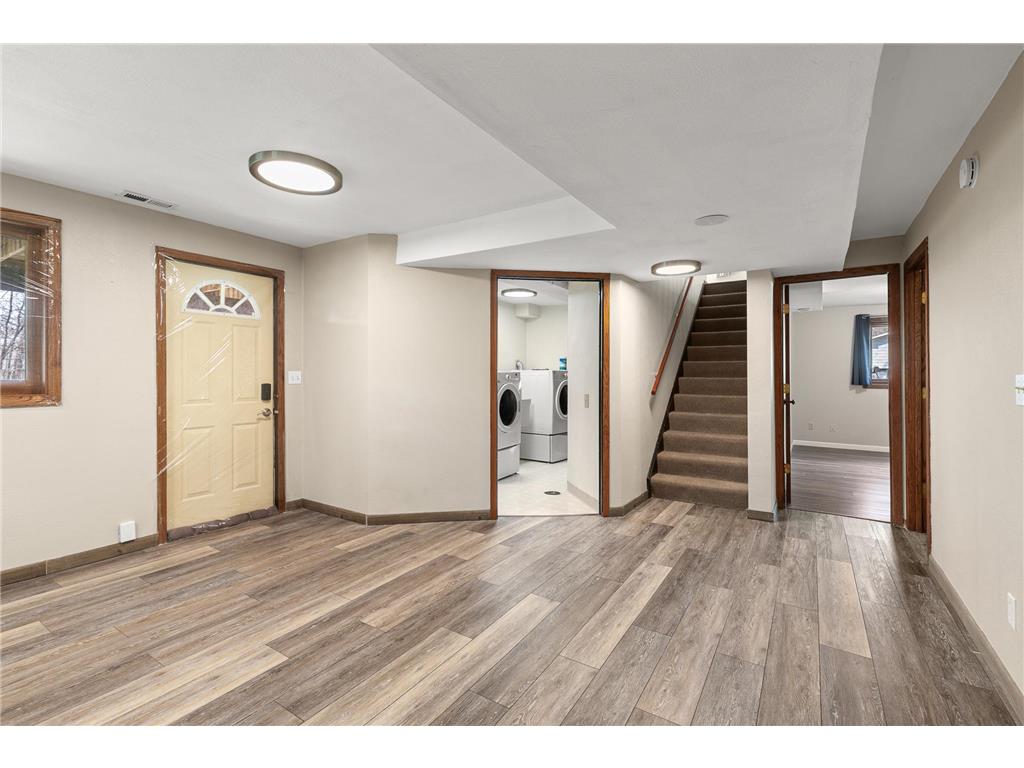 12659 Terrace Lane Little Falls Twp MN 56345 - Mississippi 7051079 image20