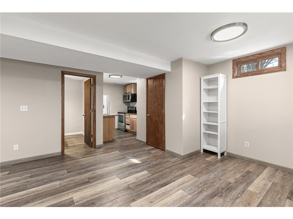 12659 Terrace Lane Little Falls Twp MN 56345 - Mississippi 7051079 image21