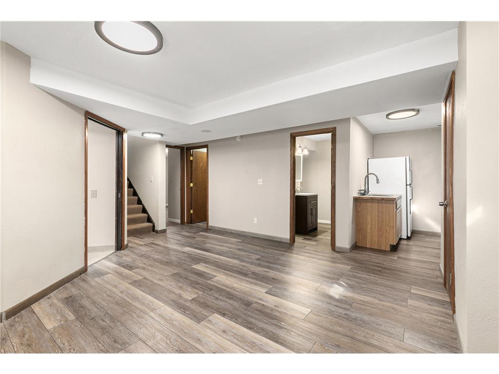 12659 Terrace Lane Little Falls Twp MN 56345 - Mississippi 7051079 image22