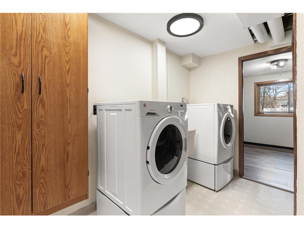 12659 Terrace Lane Little Falls Twp MN 56345 - Mississippi 7051079 image23