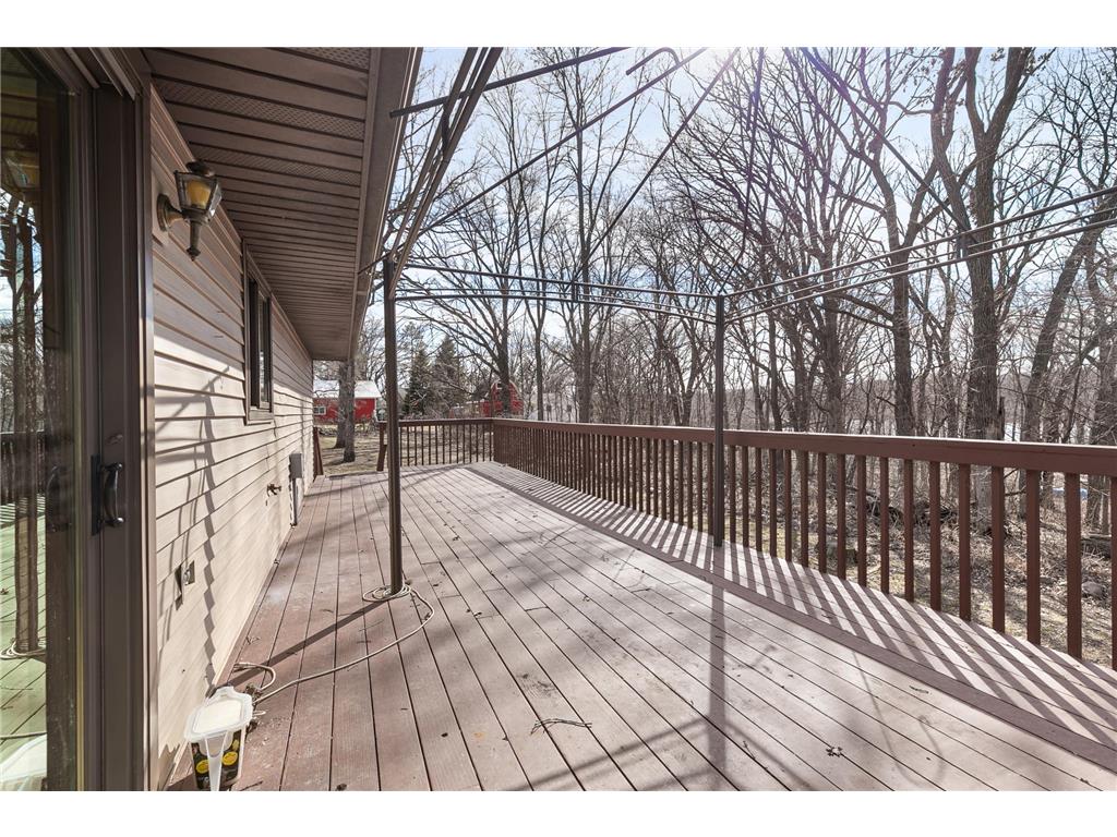 12659 Terrace Lane Little Falls Twp MN 56345 - Mississippi 7051079 image24