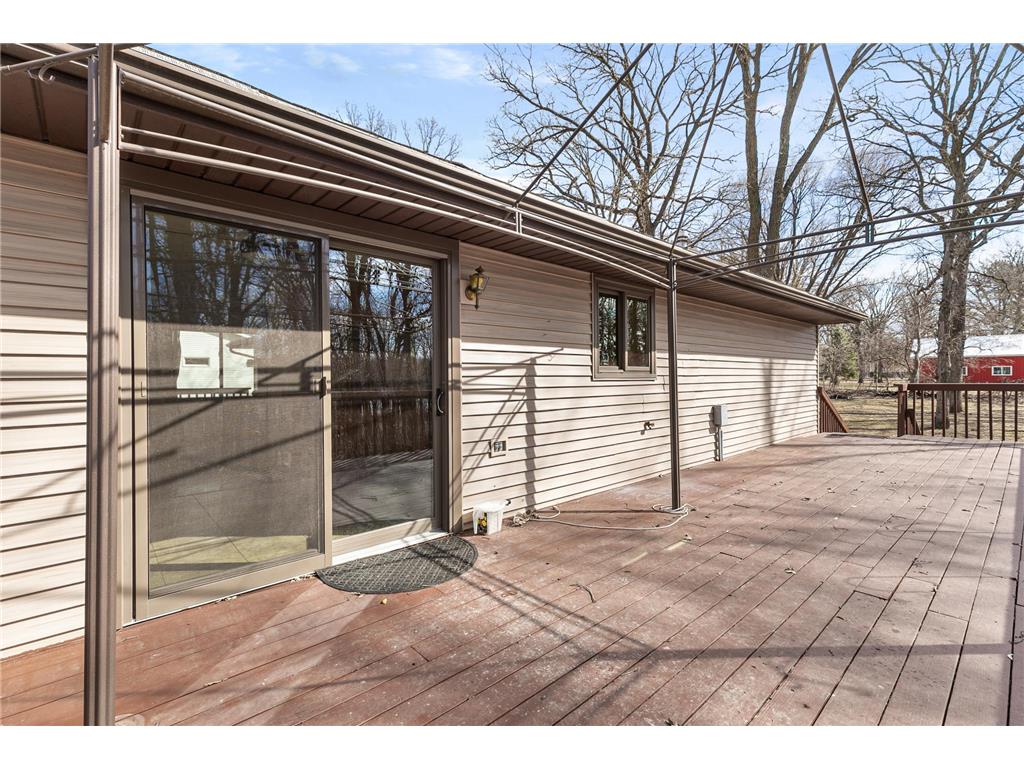 12659 Terrace Lane Little Falls Twp MN 56345 - Mississippi 7051079 image25