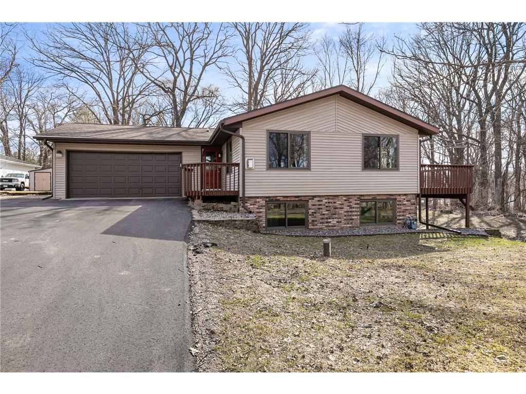 12659 Terrace Lane Little Falls Twp MN 56345 - Mississippi 7051079 image26